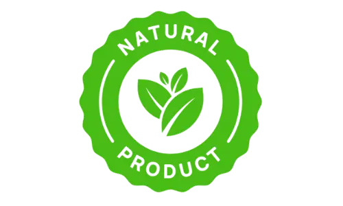 Neuro Serge natural product