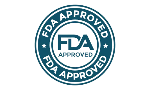 Neuro Serge fda approved