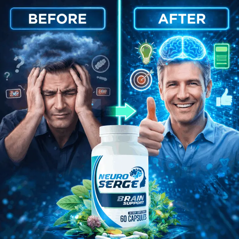 LavaSlim supplement